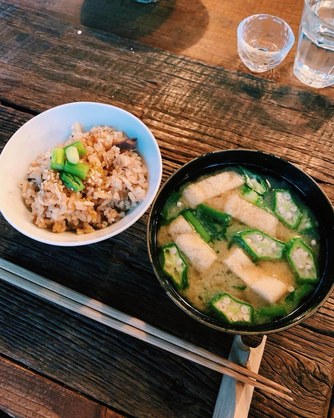 鎌田安里紗さんのインスタグラム写真 - (鎌田安里紗Instagram)「こころとからだのえいよう🌽🌽」8月13日 0時30分 - arisa_kamada