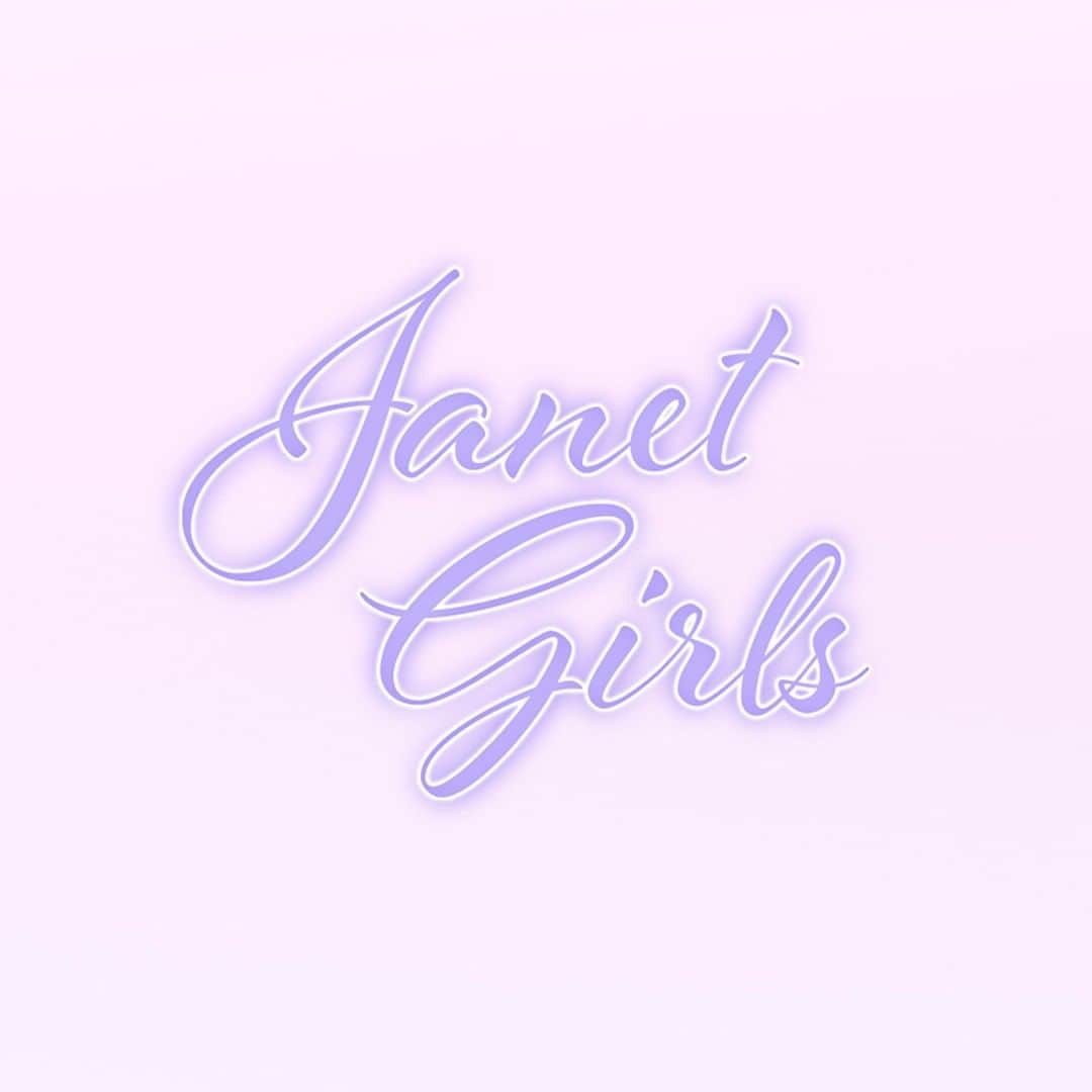 ジャネット&ジャネットさんのインスタグラム写真 - (ジャネット&ジャネットInstagram)「JANET GIRLS! Ready for the new collection? Discover more on the website --> link in bio! #janetandjanet . . . #love #style #janetandjanetworld #janetgirls #collection #fashion #shoes #glam #fall #winter#goodvibesonly」8月13日 1時01分 - janetandjanet