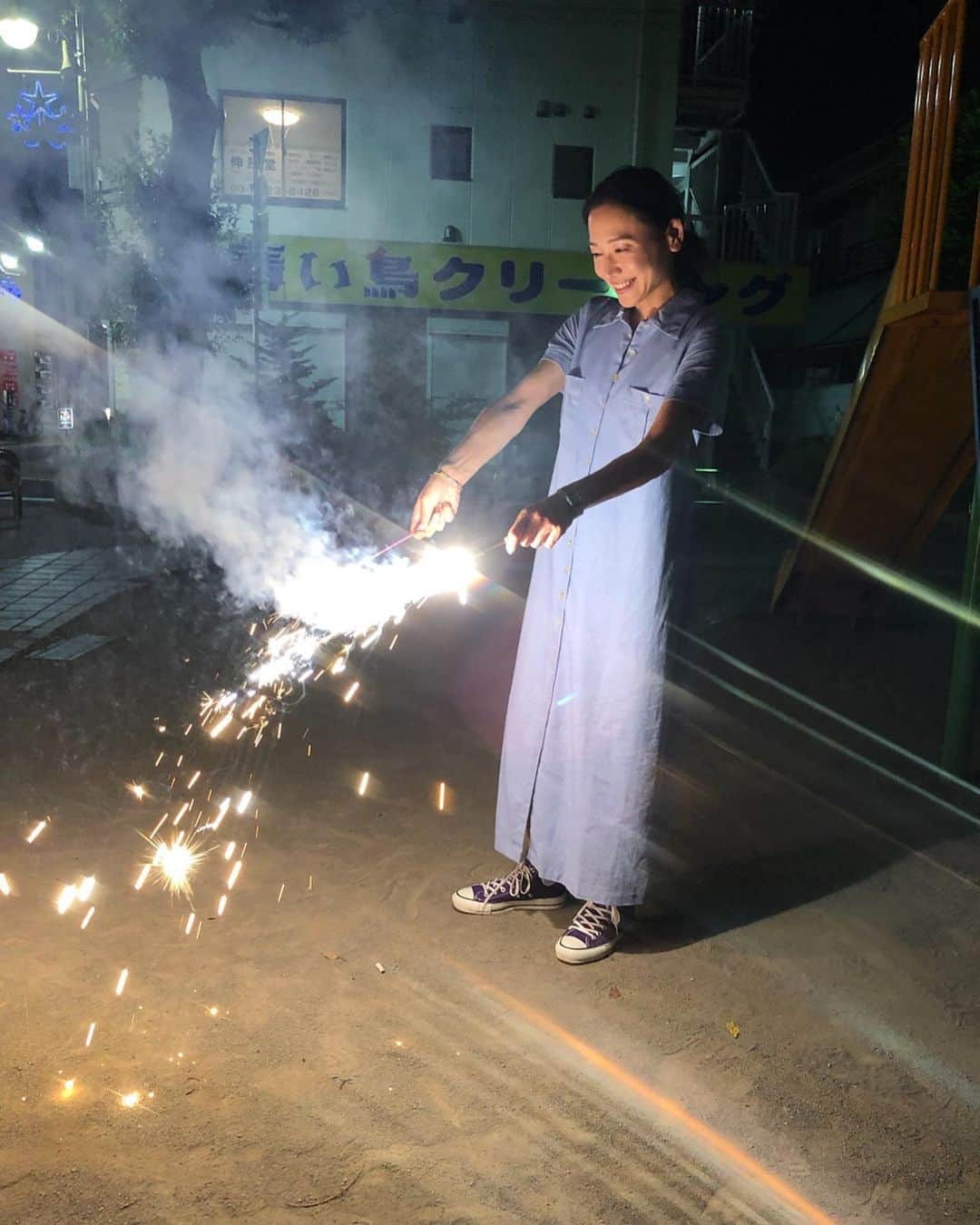 黒沢祐子のグルメインスタ