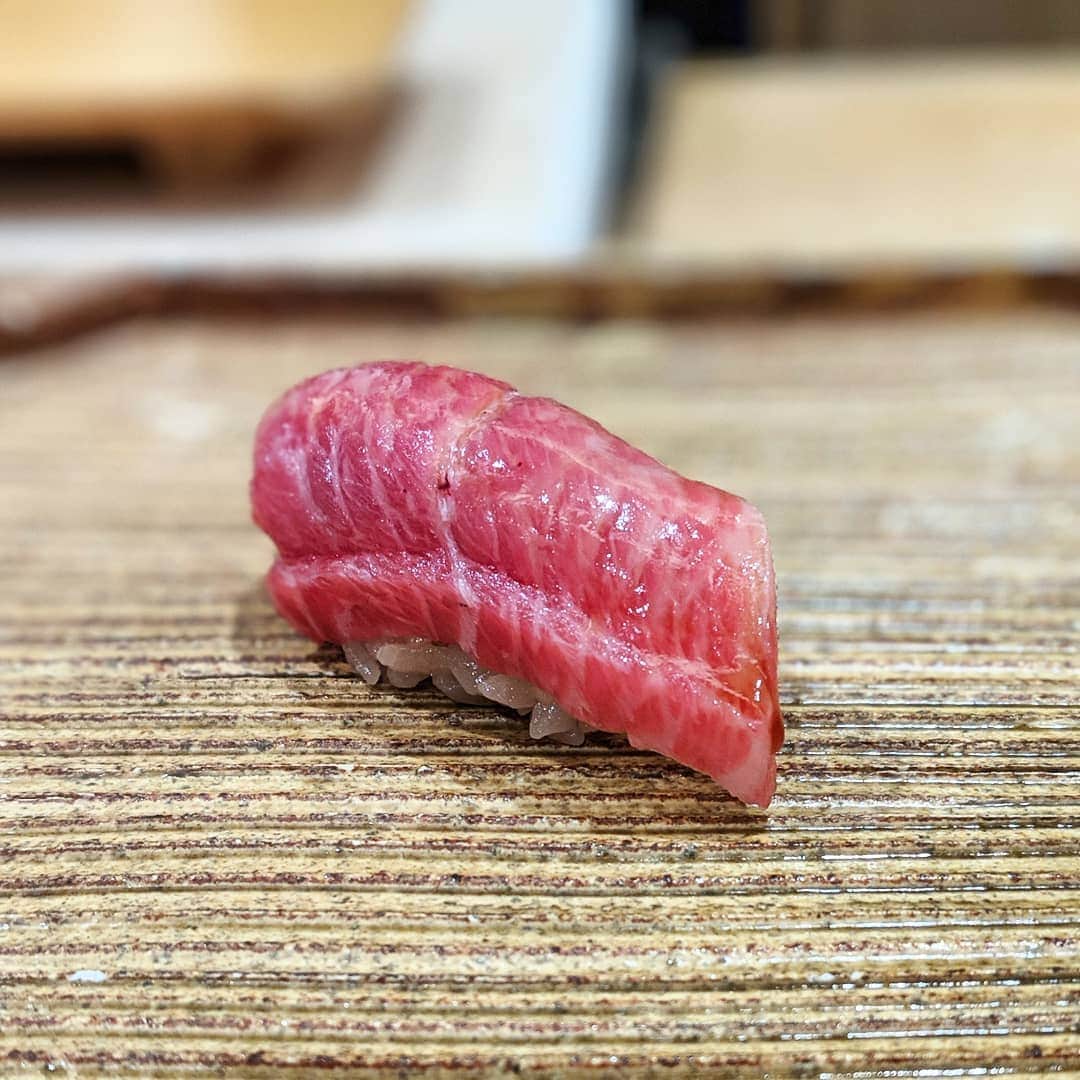 天本正通 のグルメインスタ