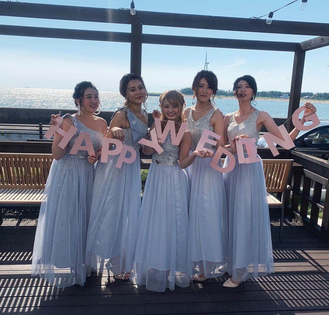 堺梨乃のグルメインスタ