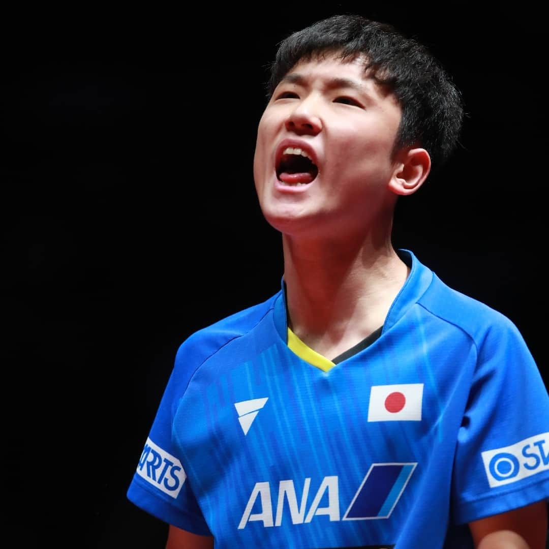 ITTF Worldさんのインスタグラム写真 - (ITTF WorldInstagram)「Can the 🔝 seeds seize this opportunity at the #2019BulgariaOpen to get their hands on some silverware🏆⠀ ⠀ #ITTFWorldTour 🌎🏓 in Panagyurishte starts now! Catch the first round of action on tv.ittf.com! 📺」8月13日 15時00分 - wtt