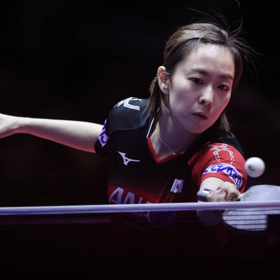 ITTF Worldさんのインスタグラム写真 - (ITTF WorldInstagram)「Can the 🔝 seeds seize this opportunity at the #2019BulgariaOpen to get their hands on some silverware🏆⠀ ⠀ #ITTFWorldTour 🌎🏓 in Panagyurishte starts now! Catch the first round of action on tv.ittf.com! 📺」8月13日 15時00分 - wtt