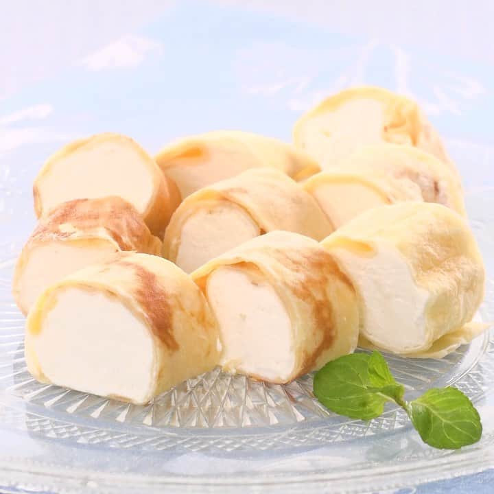 DELISH KITCHENのインスタグラム