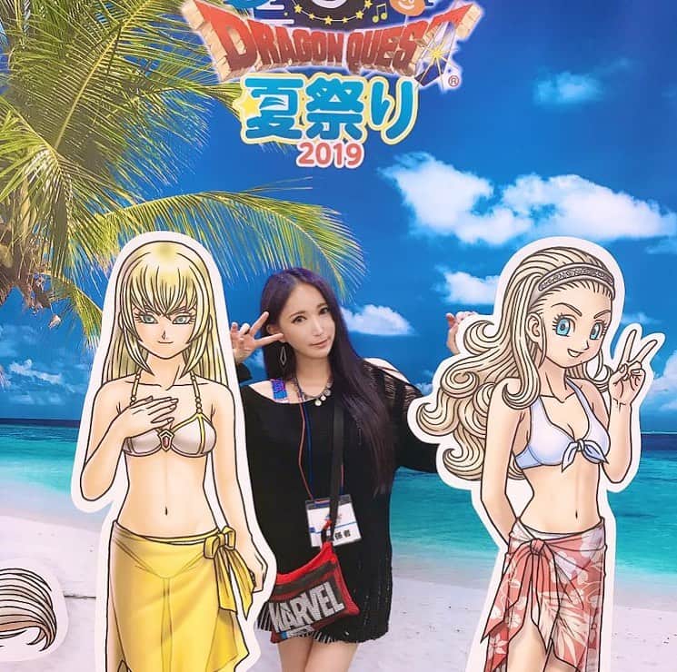 のインスタグラム