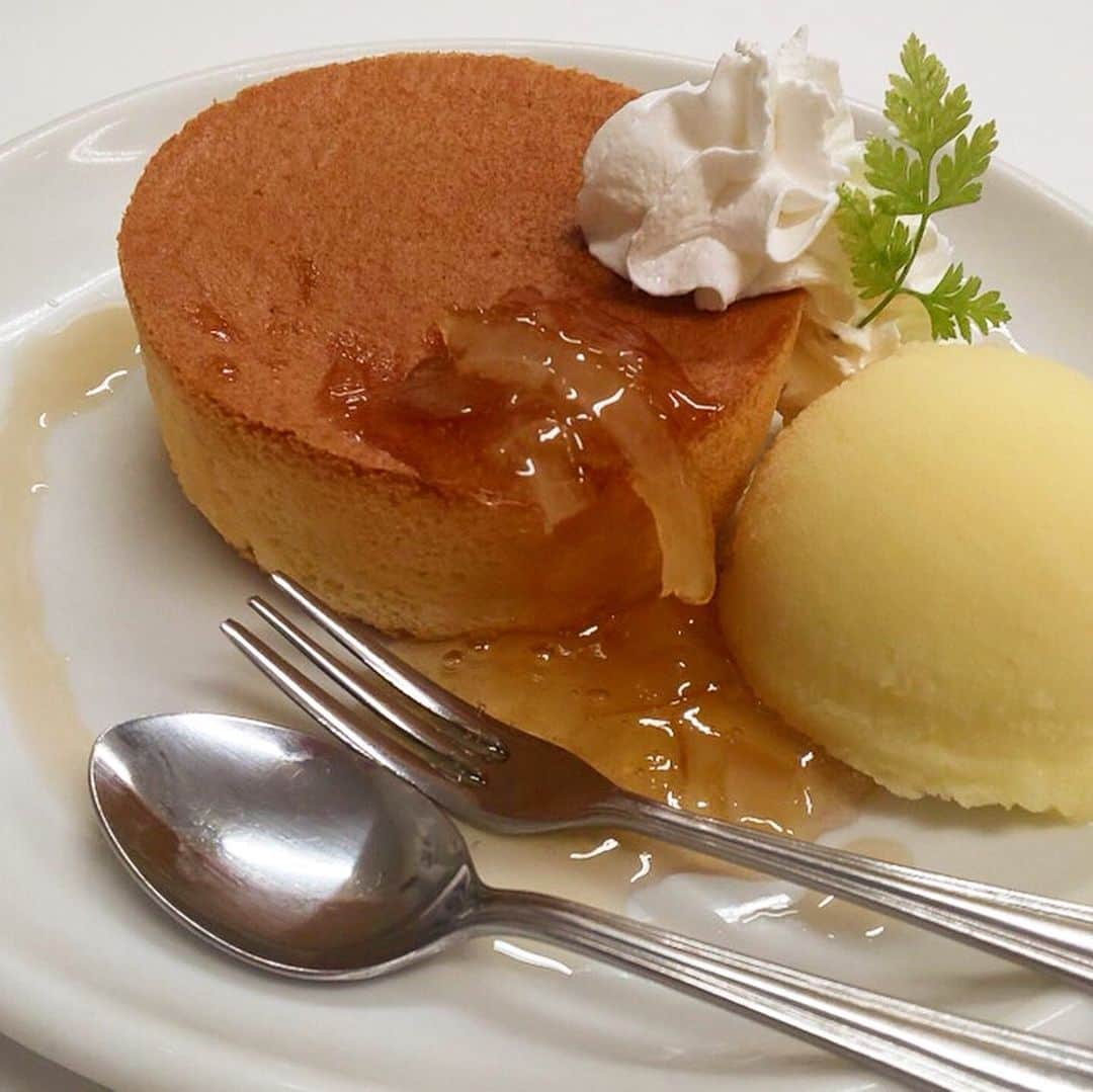 竜泉寺の湯のグルメインスタ