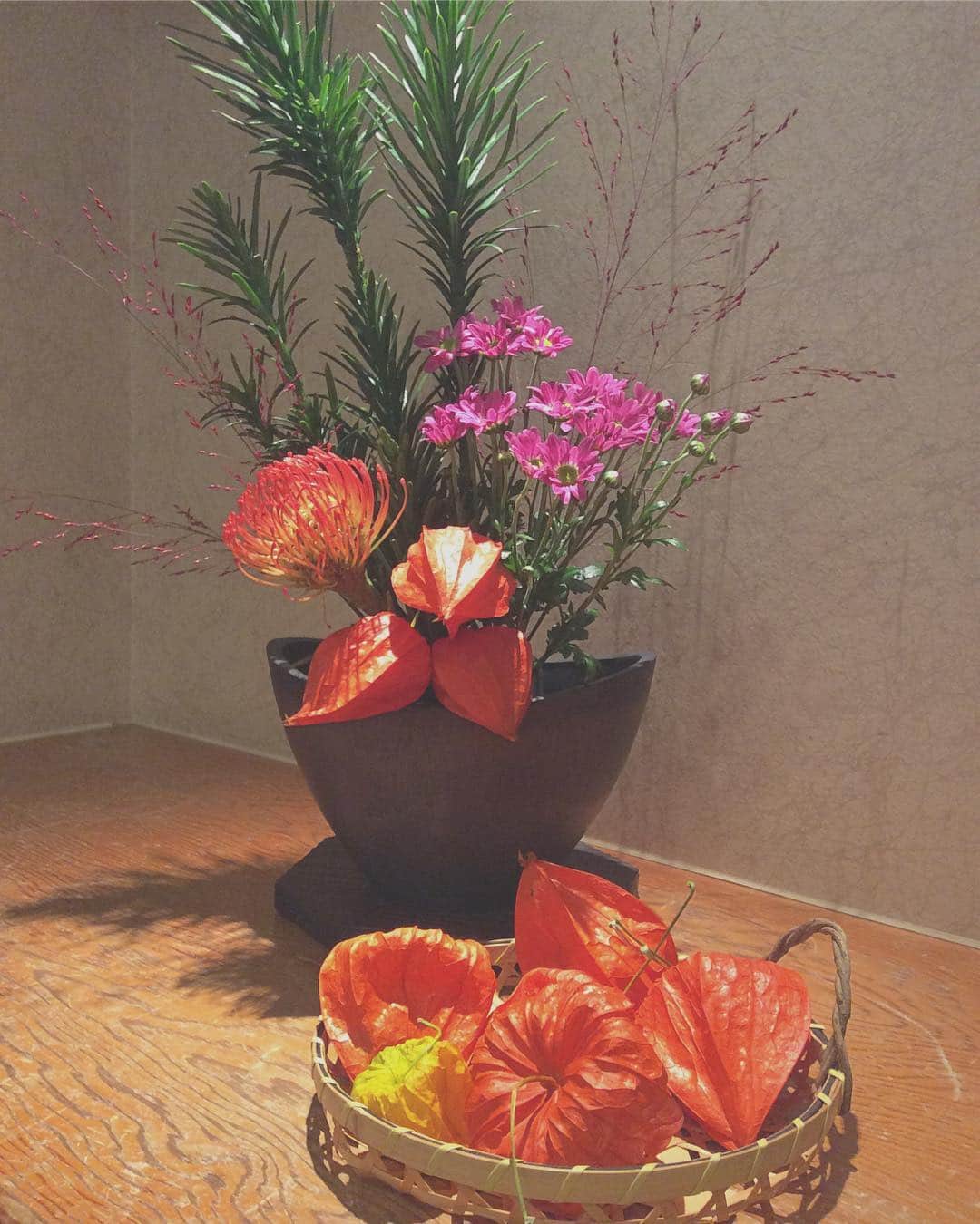 祥吉のグルメインスタ