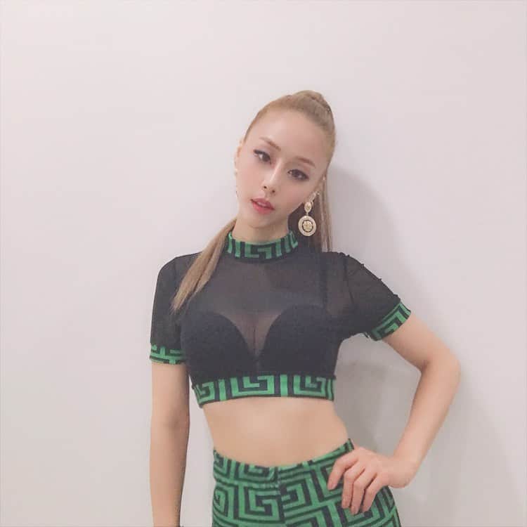 ピパ のインスタグラム