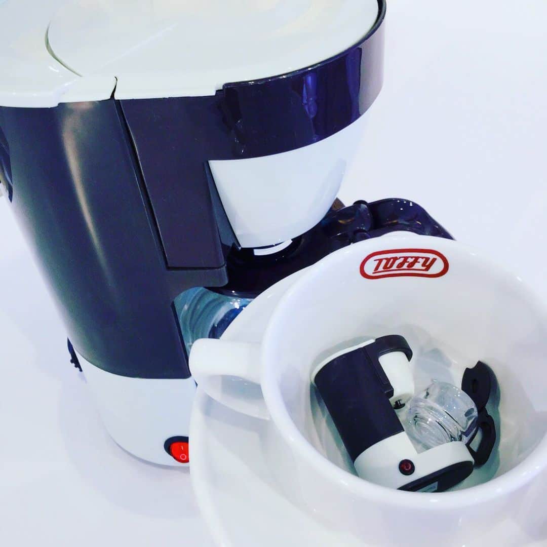 Toffy_Jiyugaokaのグルメインスタ