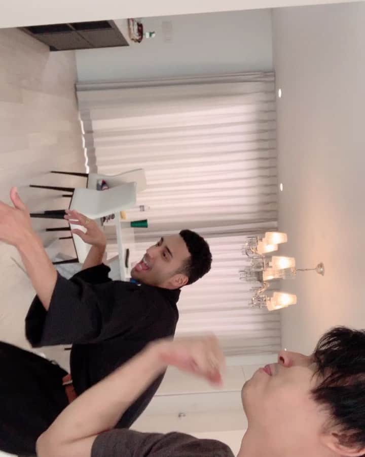のインスタグラム：「#jalapeño  のりのりおちび」