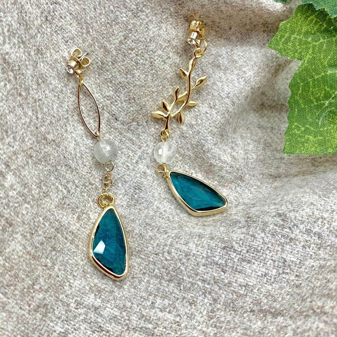 パーツクラブ Partsclub スタッフオリジナル商品のグルメインスタ