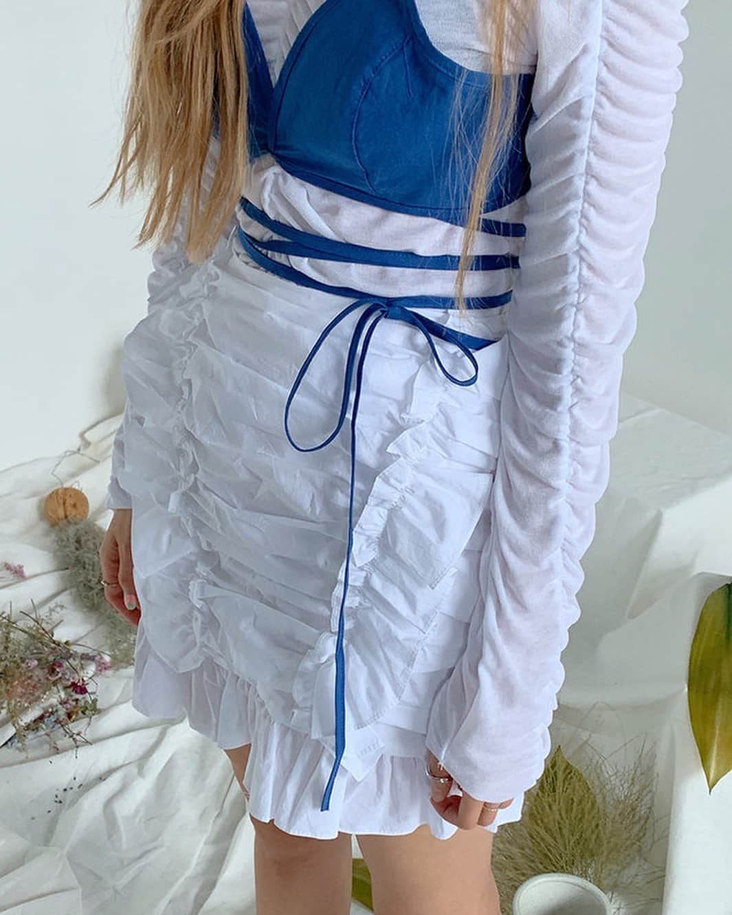 Official STYLENANDAさんのインスタグラム写真 - (Official STYLENANDAInstagram)「#nandamade 오늘(8/13) 단 하루, 하나만 사도 무료배송! 신상 아이템 8% 할인중💕 - TODAY FREE SHIPPING TO EVERY COUNTRY  2019.08.13(TUE) (*Korea Standard Time) ※ Any possible customs duties are up to customers. - www.stylenanda.com en.stylenanda.com jp.stylenanda.com cn.stylenanda.com tw.stylenanda.com #stylenanda #worldwidefreeshipping」8月13日 14時15分 - houseof3ce