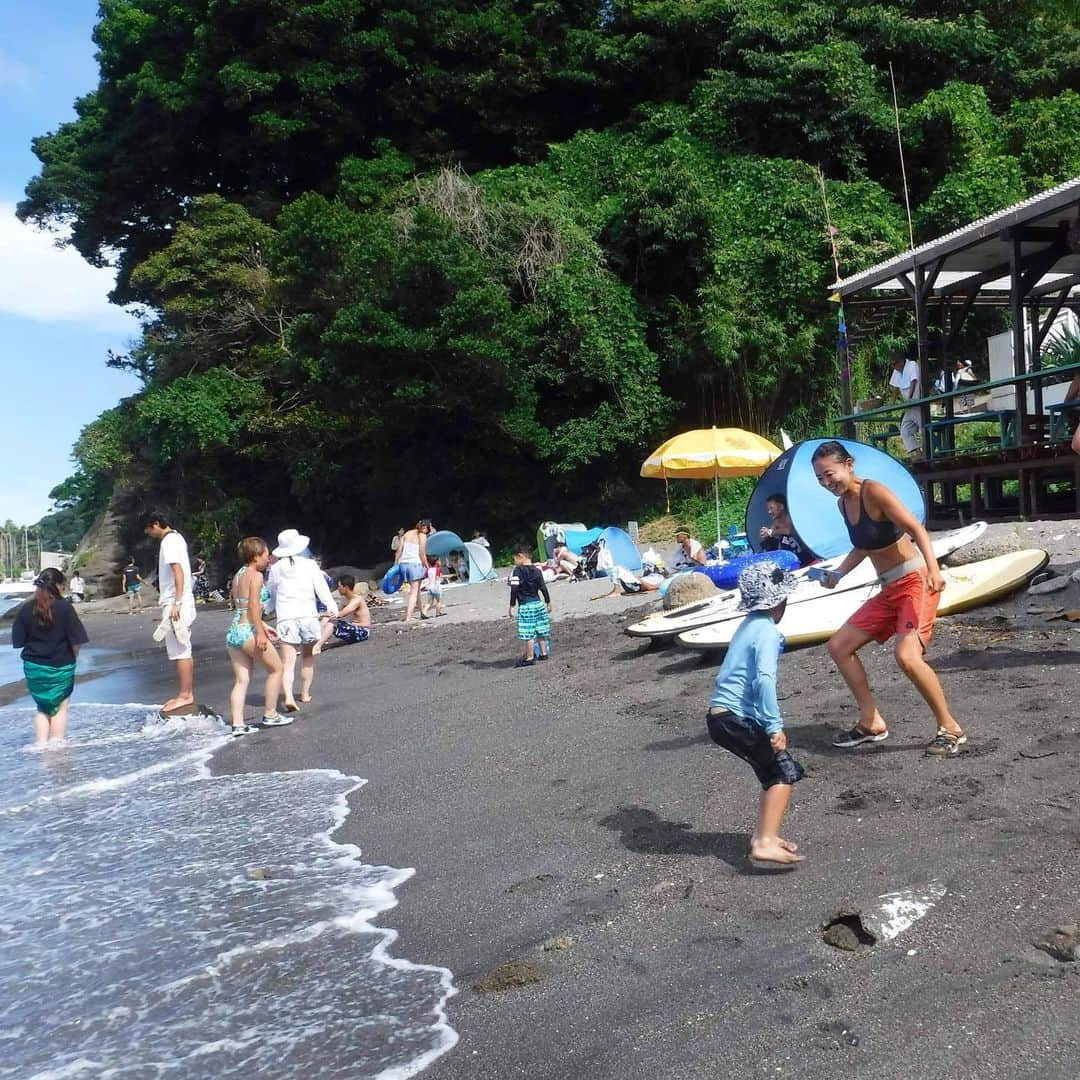 高松いくのインスタグラム