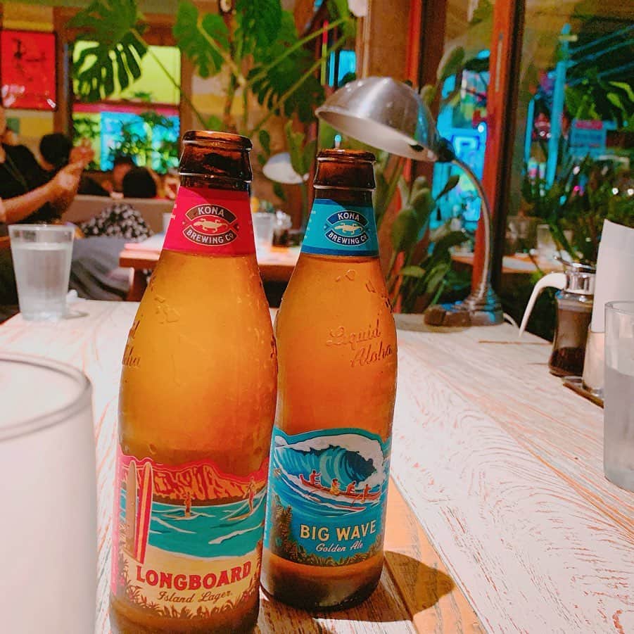 高松いくのインスタグラム