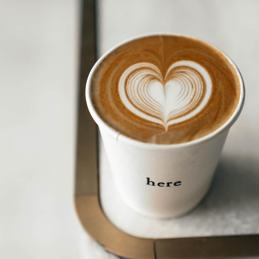 山口淳一のグルメインスタ