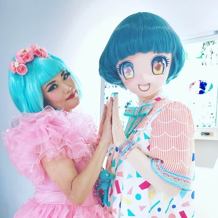 ジュン中山のグルメインスタ