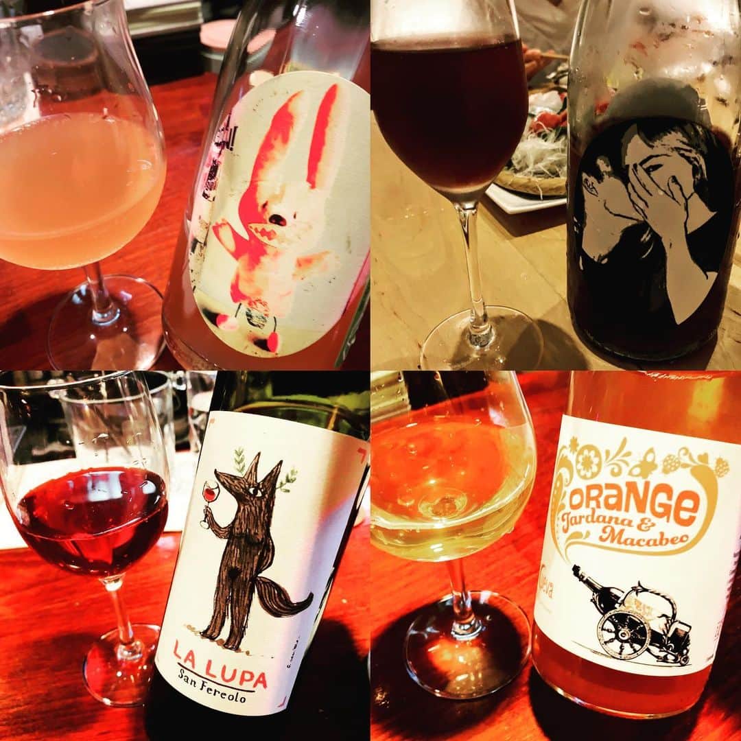 mori_no_tsukueのグルメインスタ