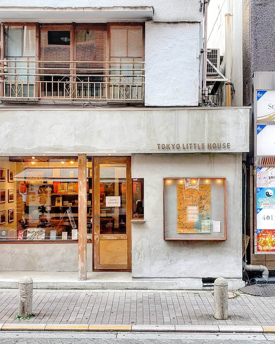 CAFE-STAGRAMMERのグルメインスタ