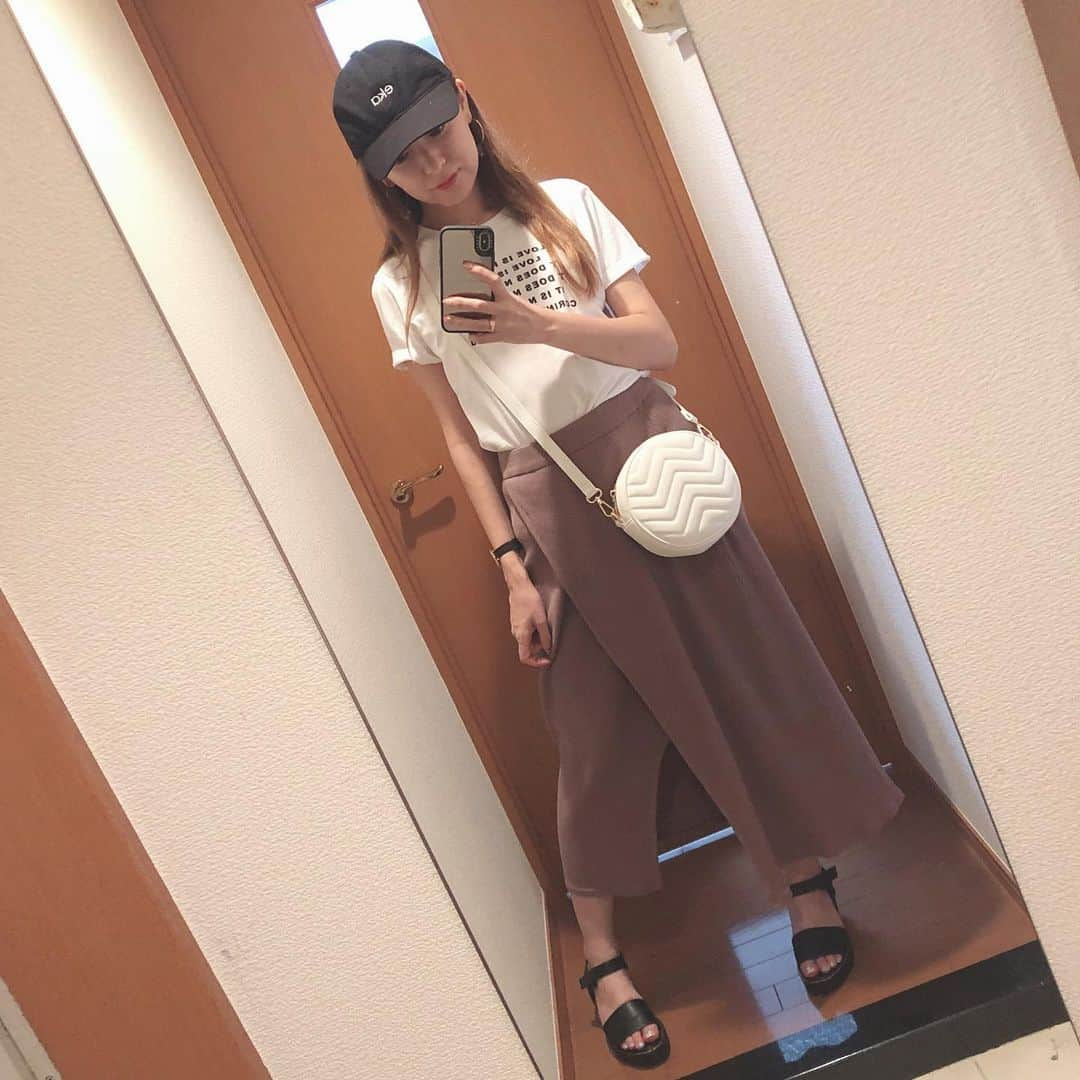 菊池かなこのインスタグラム