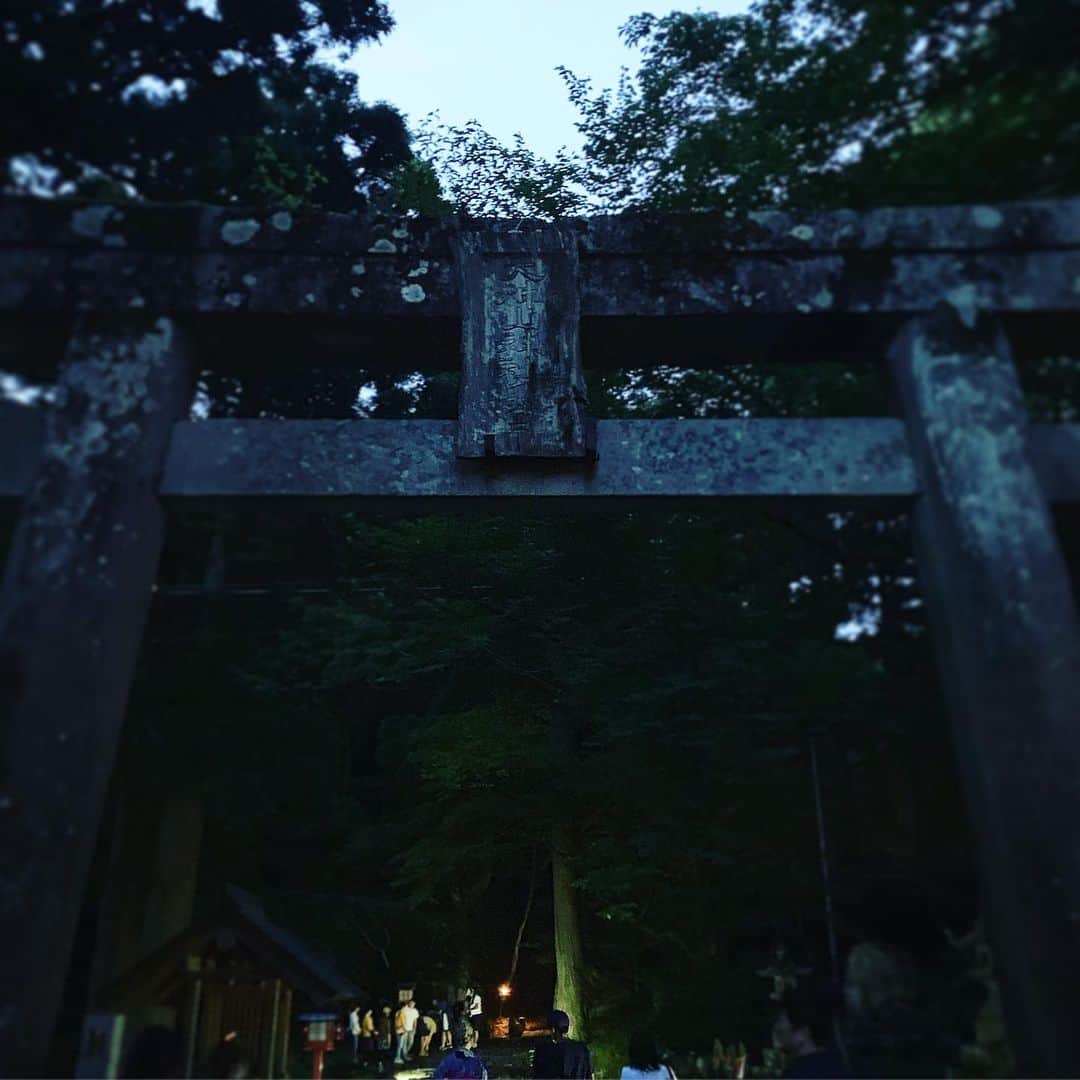 有森裕子さんのインスタグラム写真 - (有森裕子Instagram)8月13日 8時59分 - arimori.yuko33