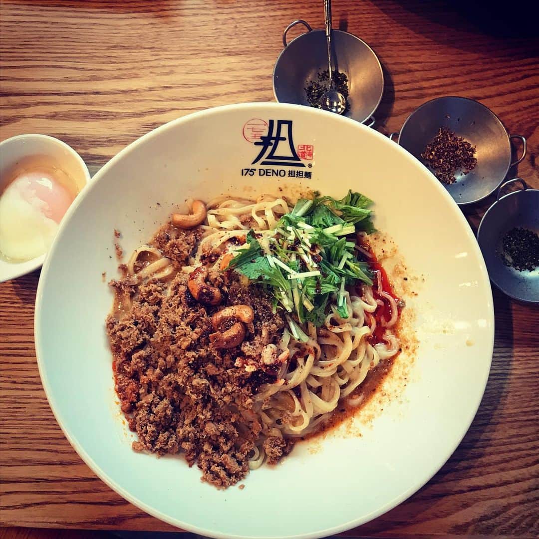 株式会社175のグルメインスタ