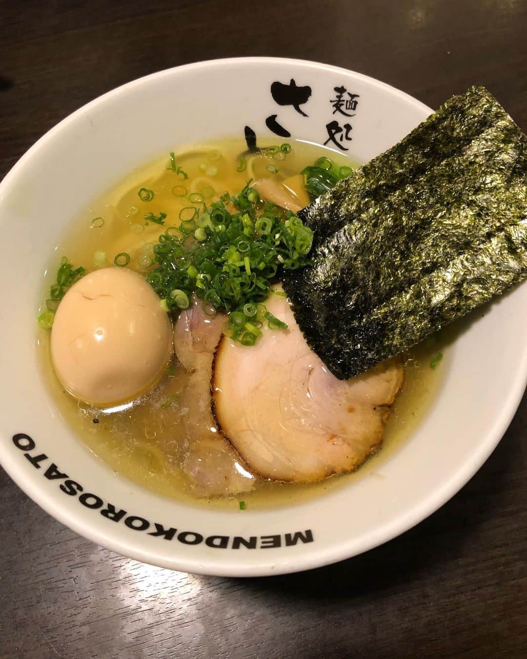 優木まおみのグルメインスタ