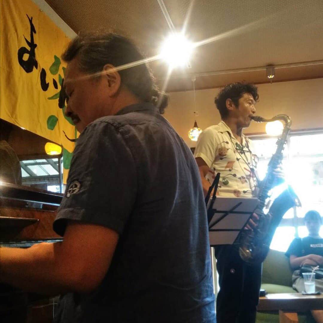 MONKYのグルメインスタ