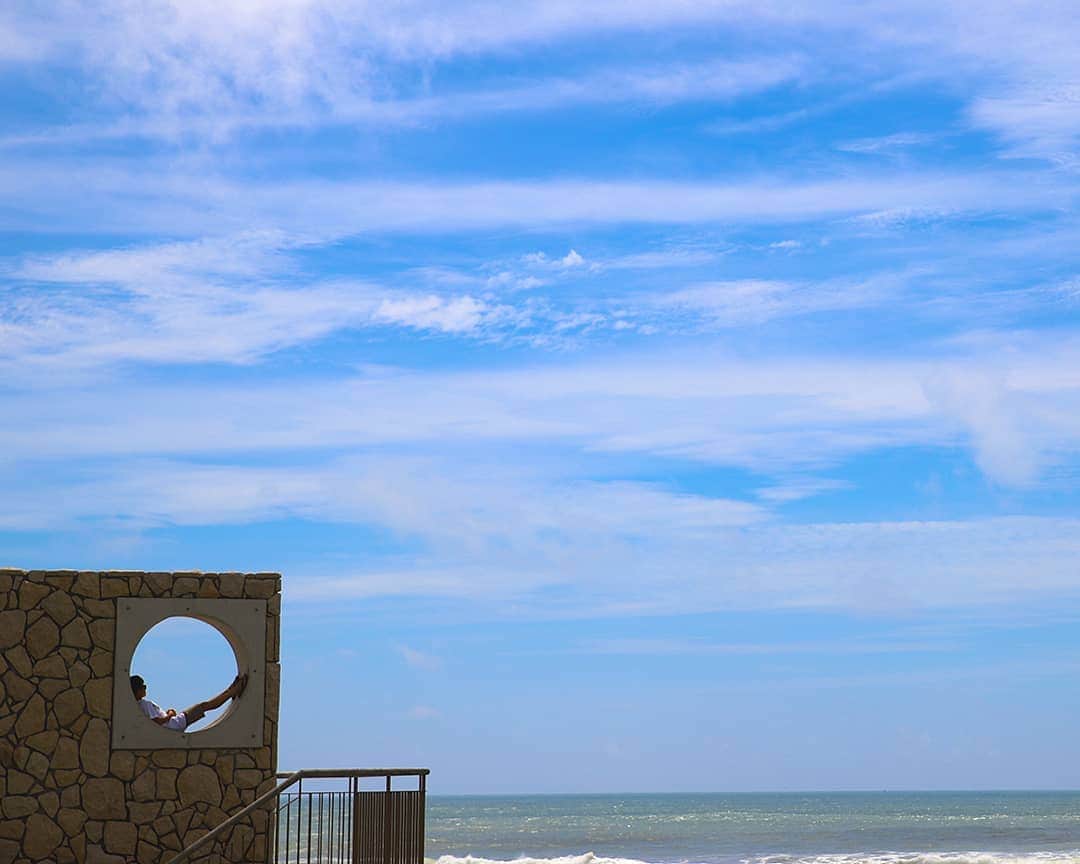 愛知県田原市のグルメインスタ