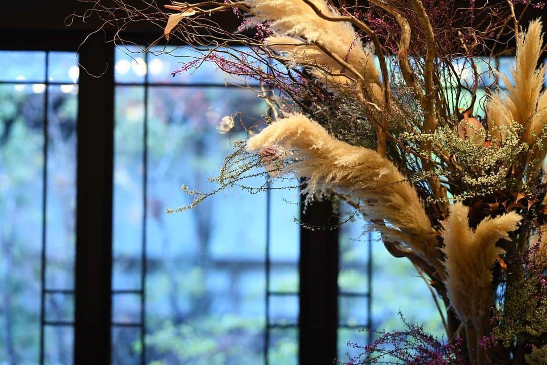 THE SODOH WEDDING OFFICIALのグルメインスタ