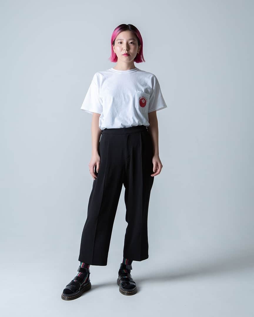 Stanceさんのインスタグラム写真 - (StanceInstagram)「Socks and sandals: one of the more polarizing fashion trends of late. You're either for it, or adamantly against it. Obviously, it's a discussion that hits close to home for us. Thankfully, @stance_japan has taken on the topic once again with the next installment of Socks and Sandals: an experiment in styling your favorite Stance designs with none other than a trusty pair of sandals, perfect for these hot summer days. ☀️ 😎 Swipe through for all the looks, and follow along with @stance_japan for more. 🧦 #StanceJapan」8月13日 9時30分 - stanceofficial