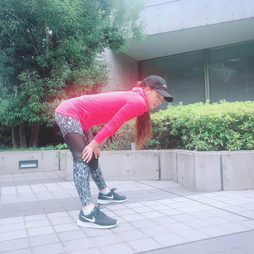 YUUKIのインスタグラム