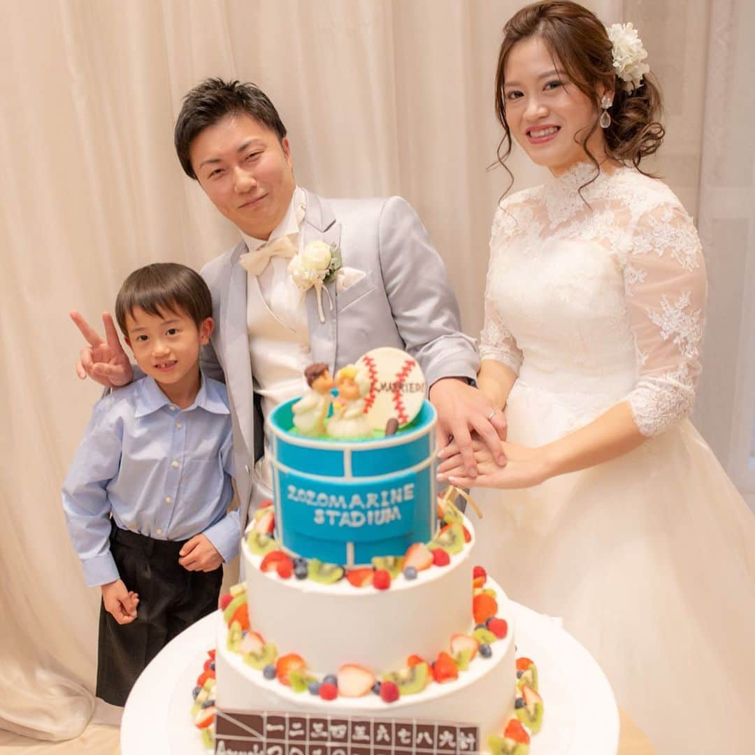 QUANTIC・クアンティックのグルメインスタ