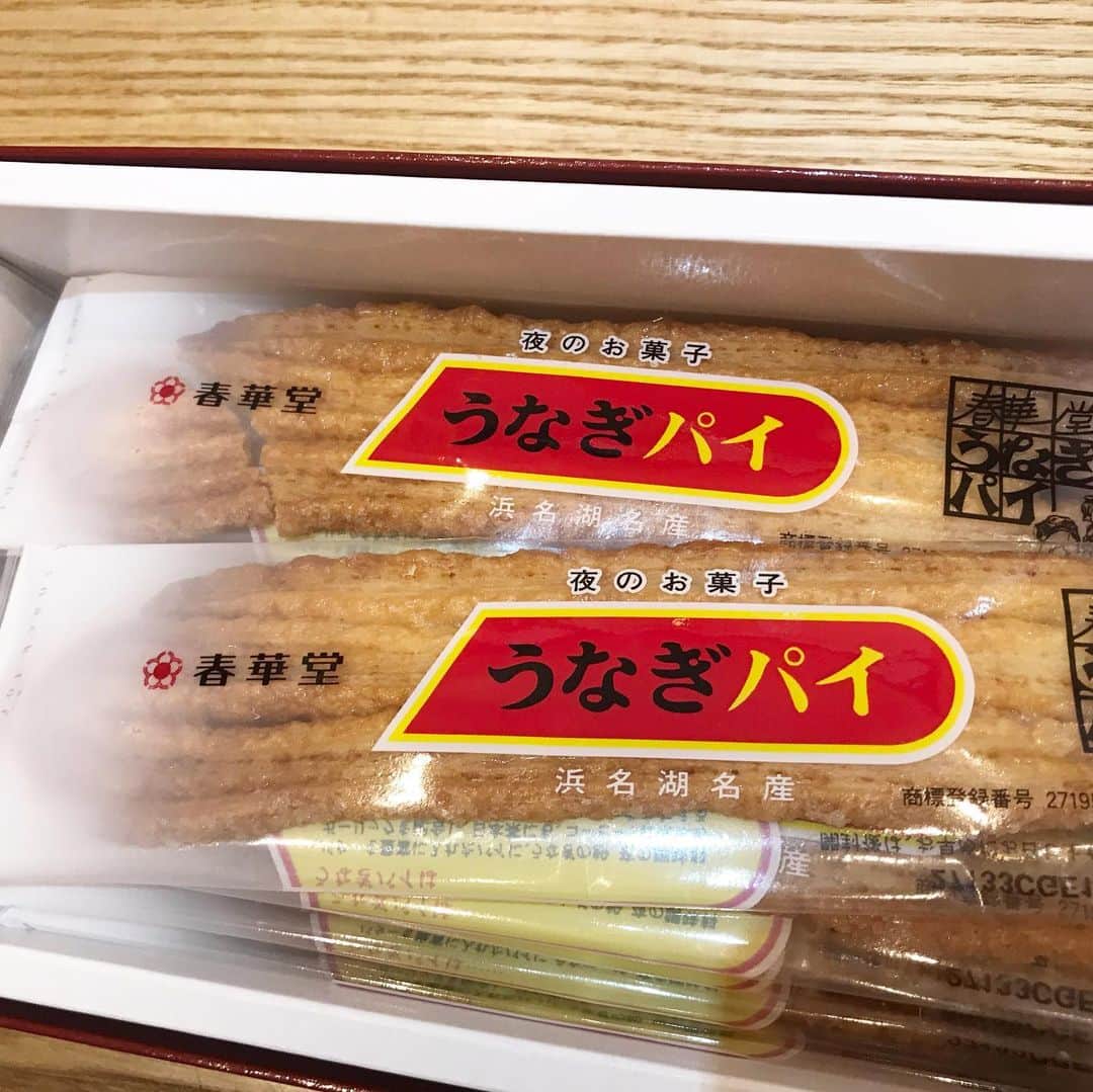 ココハウスのグルメインスタ