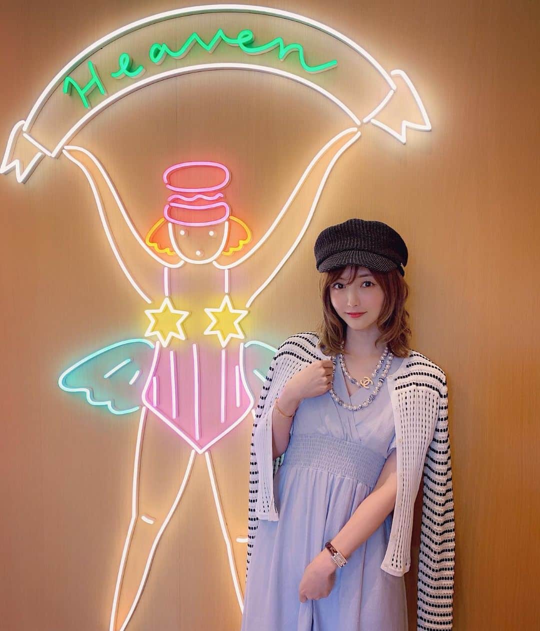 ゆうたむのグルメインスタ