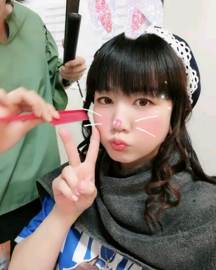 野川さくらのインスタグラム