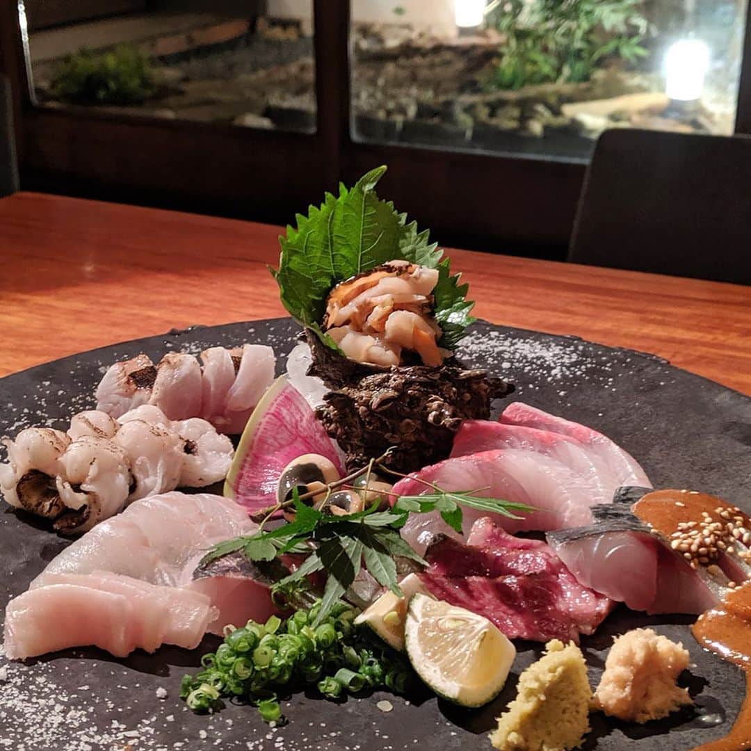 大見さなえのグルメインスタ