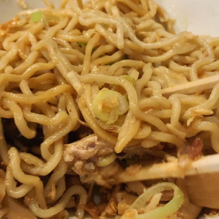 SUSURUのグルメインスタ