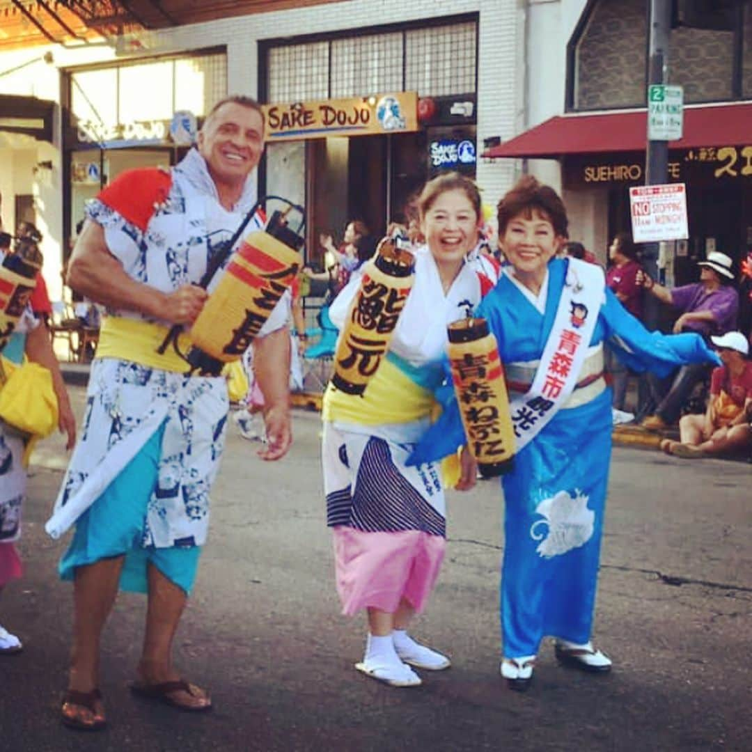 鈴木弘子のインスタグラム