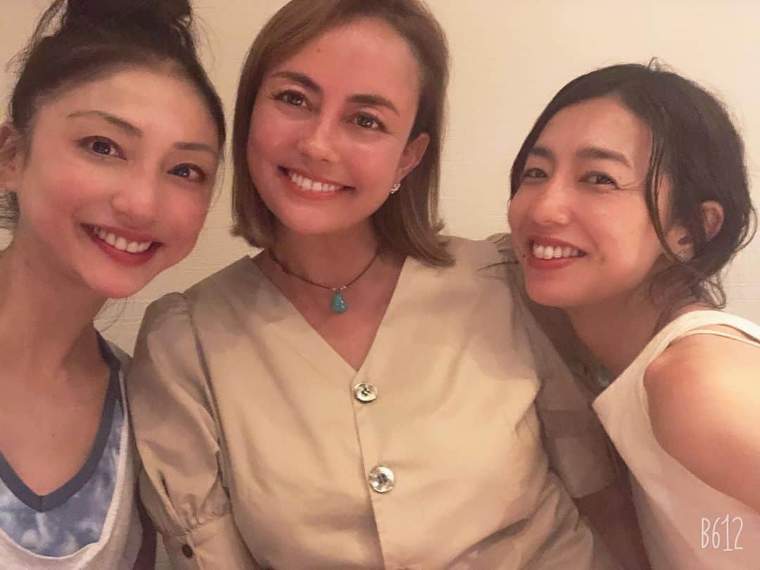 中川愛海のグルメインスタ