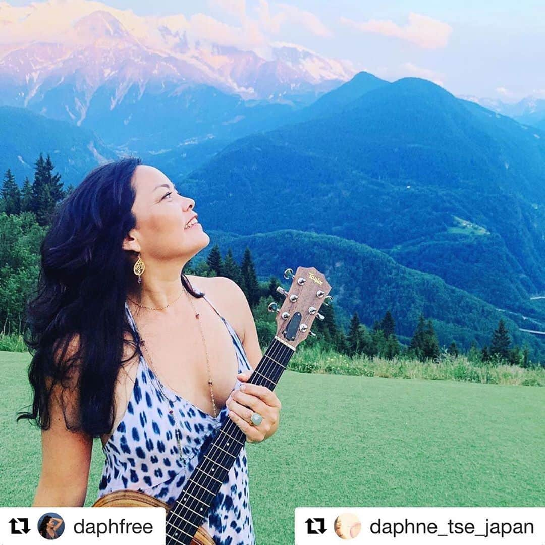 Ken Harakumaさんのインスタグラム写真 - (Ken HarakumaInstagram)「IYC初主催！ お見逃しなく！  #Repost @daphfree with @get_repost ・・・ Looking forward to my first SoulSongs Bhakti yoga TTC at the @international_yoga_center in Tokyo this Fall!  September 21 - 23, 2019 Thank you @kenharakuma and the team at @daphne_tse_japan for hosting! Very excited to have @tokyo_sis translating for us! . . . #Repost @daphne_tse_japan ・・・ 今秋9/21-23、東京でのバクティ＆ナーダヨガTTCのお申し込みを開始いたしました！ IYC初主催！  自分を愛するためのメソッド。  詳細はWebsiteへ✨✨ https://www.daphne-tse.com/ttc-tokyo  @international_yoga_center @daphfree @hiroyukimatsuhisa  Photo by @tiko_kadota」8月13日 10時47分 - kenharakuma