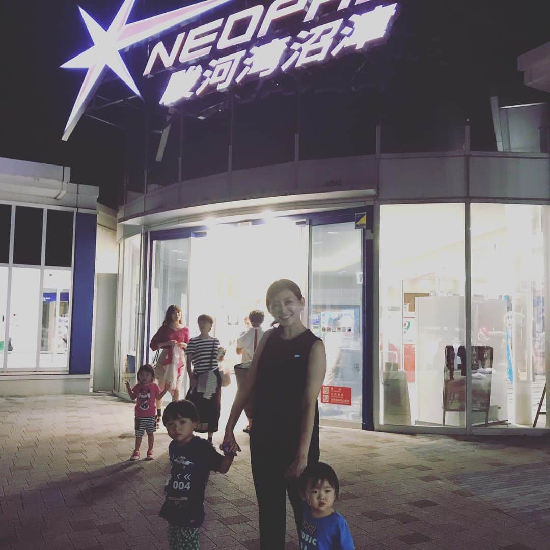 高村凛のグルメインスタ