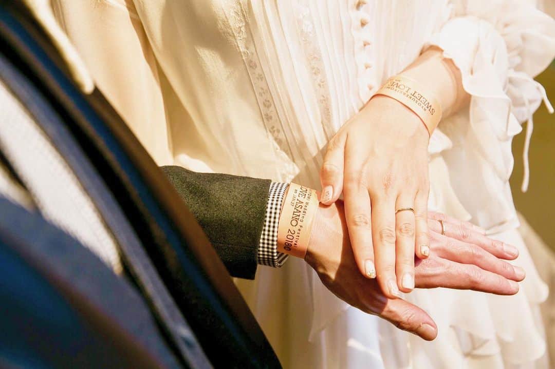 hacocoro weddingさんのインスタグラム写真 - (hacocoro weddingInstagram)「- - カジュアルなウエディングを お考えの方におススメな 貸切専門のパーティスペース！  理想の雰囲気に装飾した会場と こだわりのおもてなしで 一層オリジナル感の増す結婚パーティをしませんか？  夏のウエディングまだまだ間に合います！！ お問い合わせください🌼 - -」8月13日 11時06分 - hacocoro_wedding