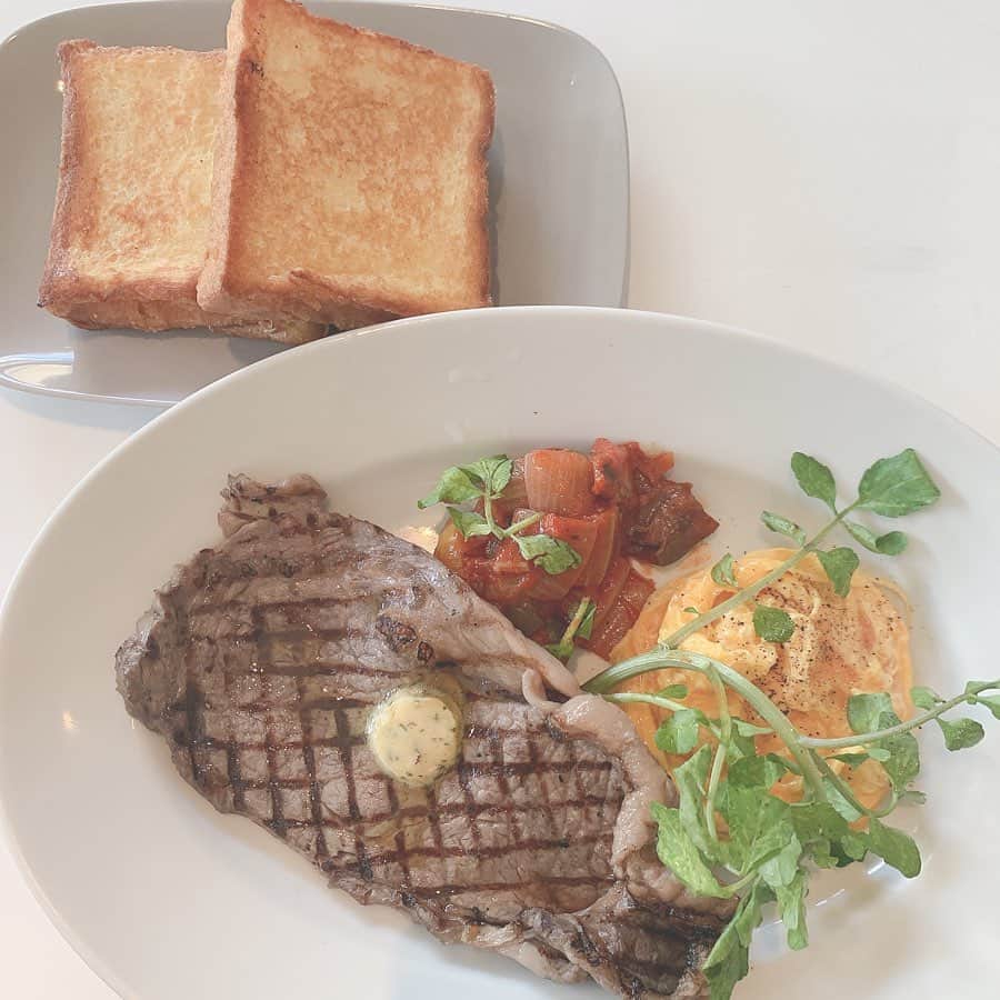 徒然みおれのグルメインスタ