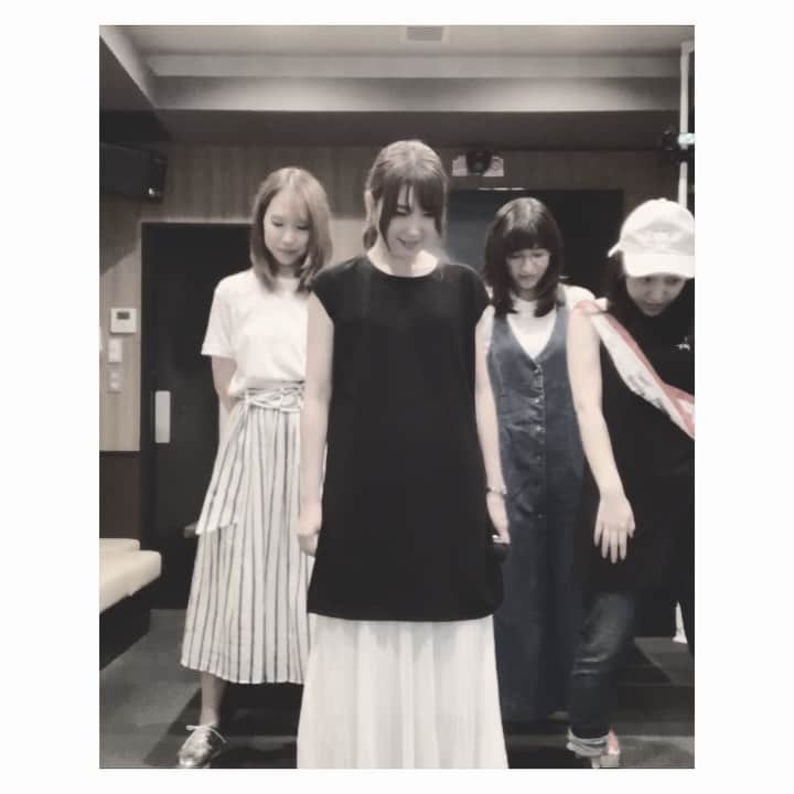 内田眞由美のインスタグラム