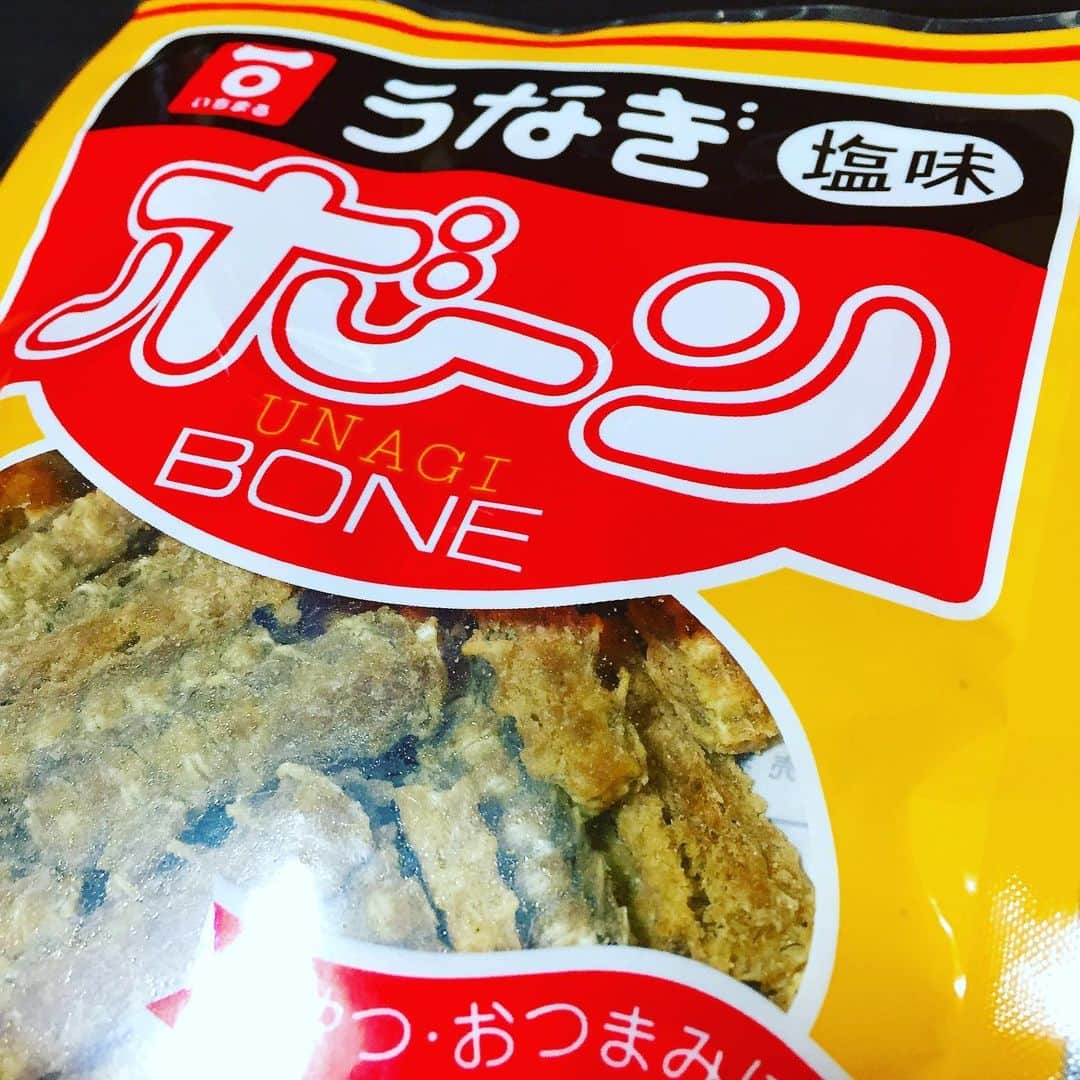 岩村菜々美のインスタグラム