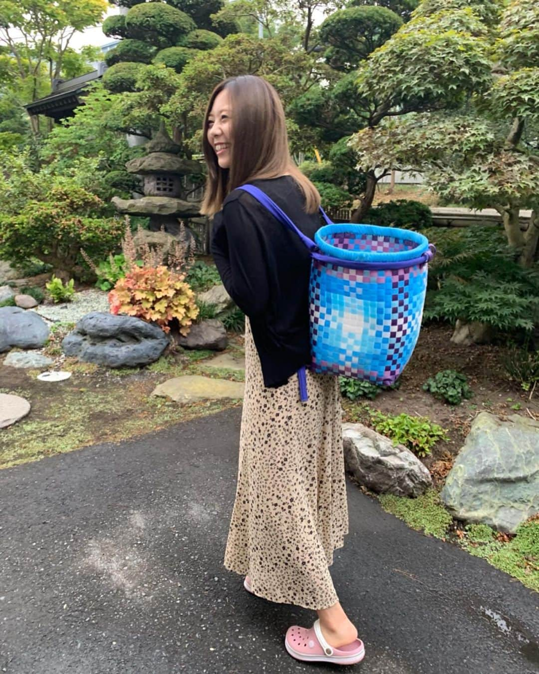 西村季里子さんのインスタグラム写真 - (西村季里子Instagram)「・ わたしの好きな食べ物ランキング🥕  1位 おばあちゃんの漬けた梅 2位 おばあちゃんちのとうもろこし  もうこれはずっと変わらずなんだけど、 これを今でも食べられてるって どれほど幸せなんだろうと 噛みしめながら食べました2019年夏🌽 わたしが食べたいと言ったものを 全力で用意してくれる家族・親戚・近所の人👩🏻‍🌾💞 それって当たり前じゃないし、 感謝してもしきれない🙏🏻 わたしはその愛情かけてもらってる分 もっともっと頑張ろうと思えるし、 わたしもそれを受け継いで 愛情溢れる人間になりたいなと思う😊🍒 家族のもとに生まれてきてよかった💖 #ばあちゃんち で採れた#とうもろこし#🌽 #採れたて#茹でたて#これに勝るものはない #ご飯前#3本食べた#帰省中10本は食べた #大好き#野菜#畑#田舎#祖父母 #両祖父母が生きてるって#幸せすぎるよね #感謝#長生き#してほしい#いつもありがとう #follow#followme」8月13日 11時42分 - kiriko_nishimura