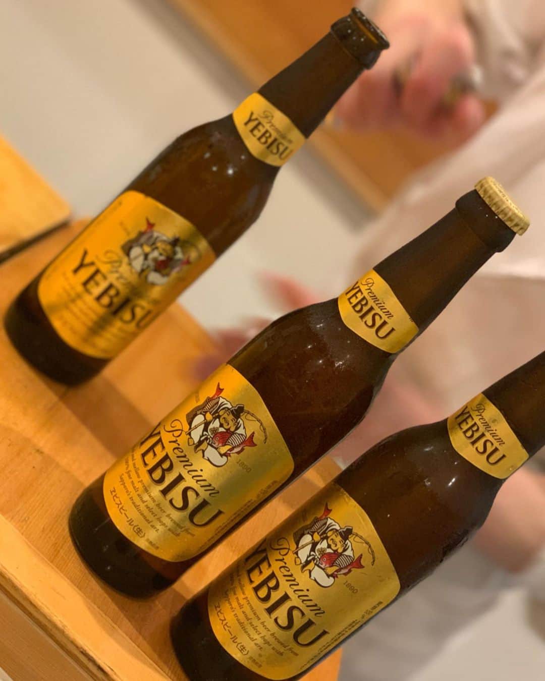 朝風れいのグルメインスタ