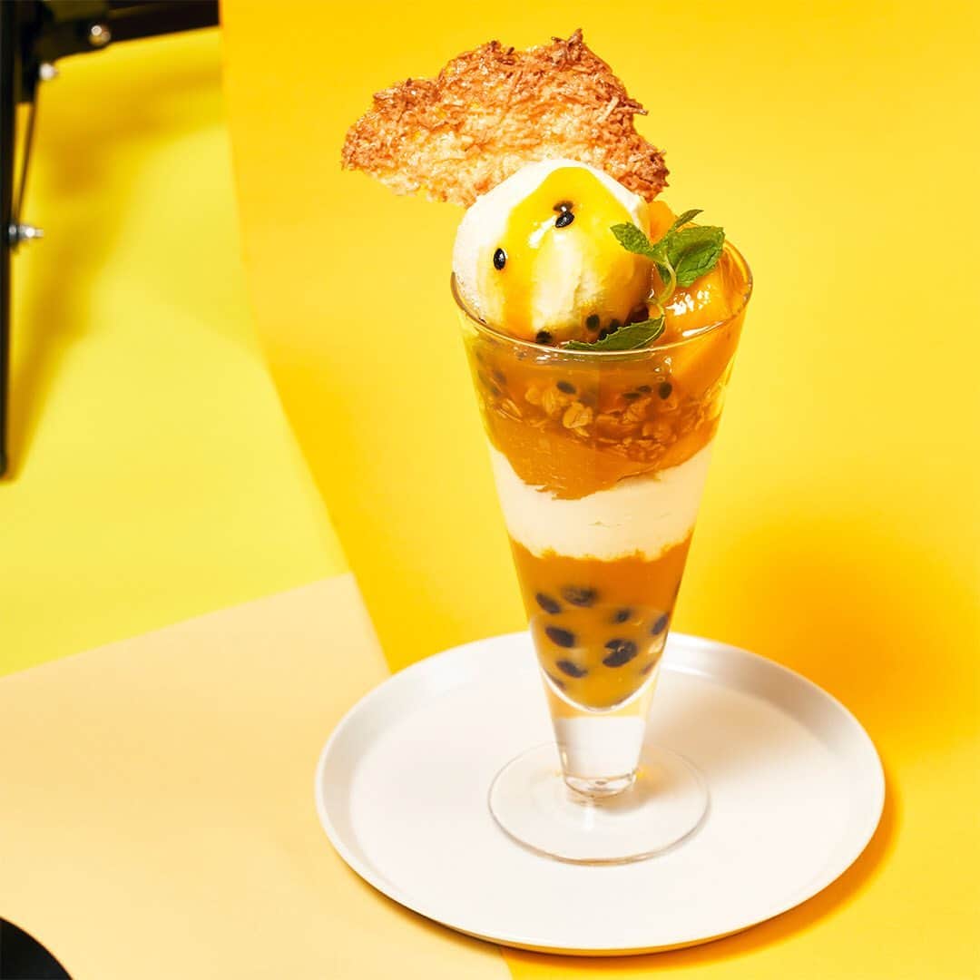 イーマのグルメインスタ