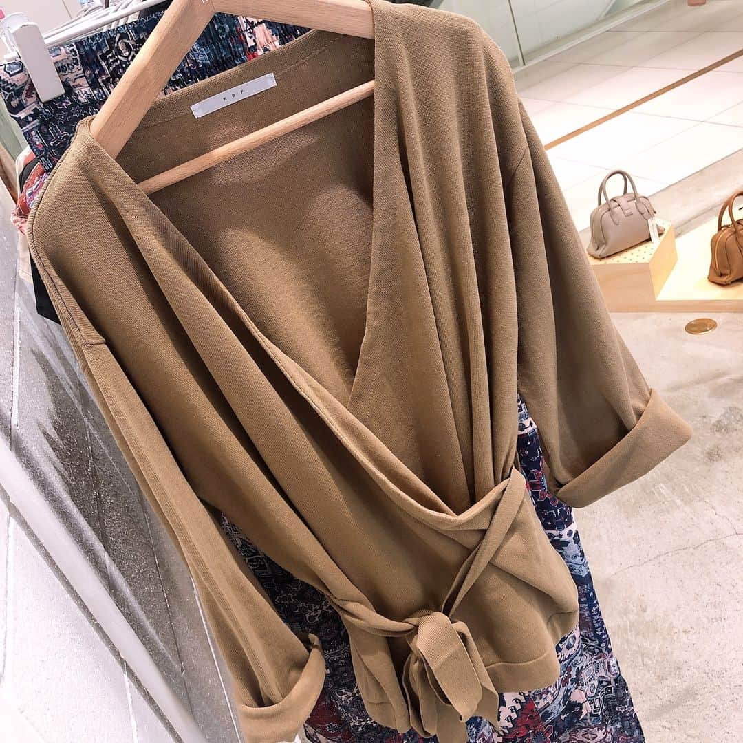 nuchayamachi_officialのインスタグラム