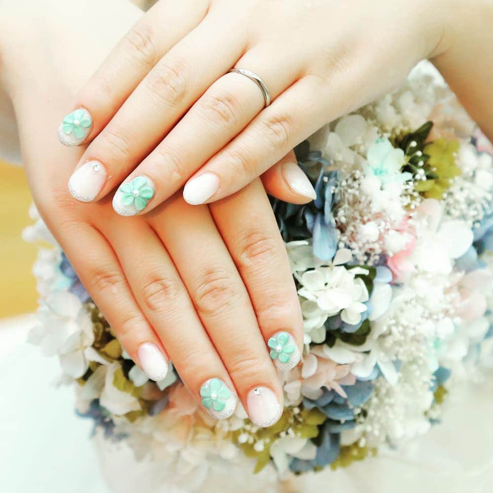 ロゼアンシャルム/Roseun Charmeのグルメインスタ